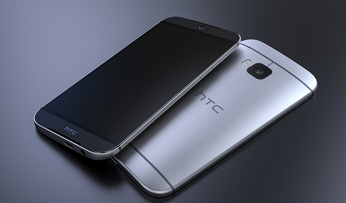 intelligence，mobile phone，One M9，htc，