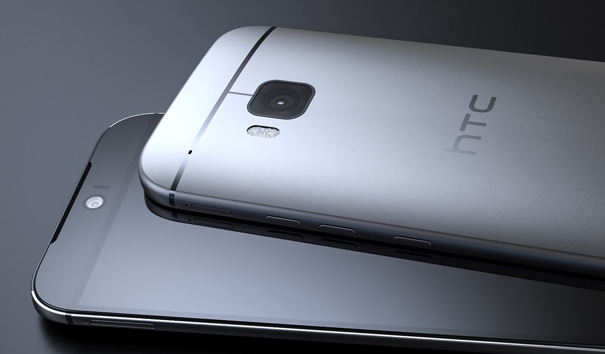 仅1150元就可获得火腿长htconem9手机