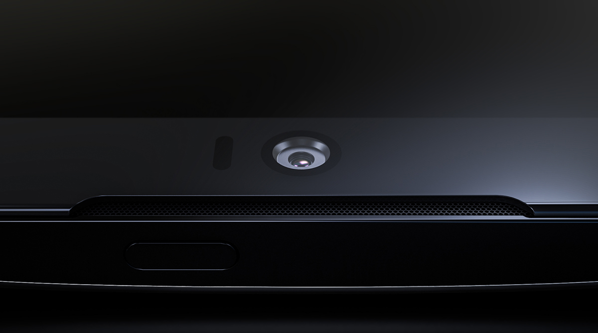 intelligence，mobile phone，One M9，htc，