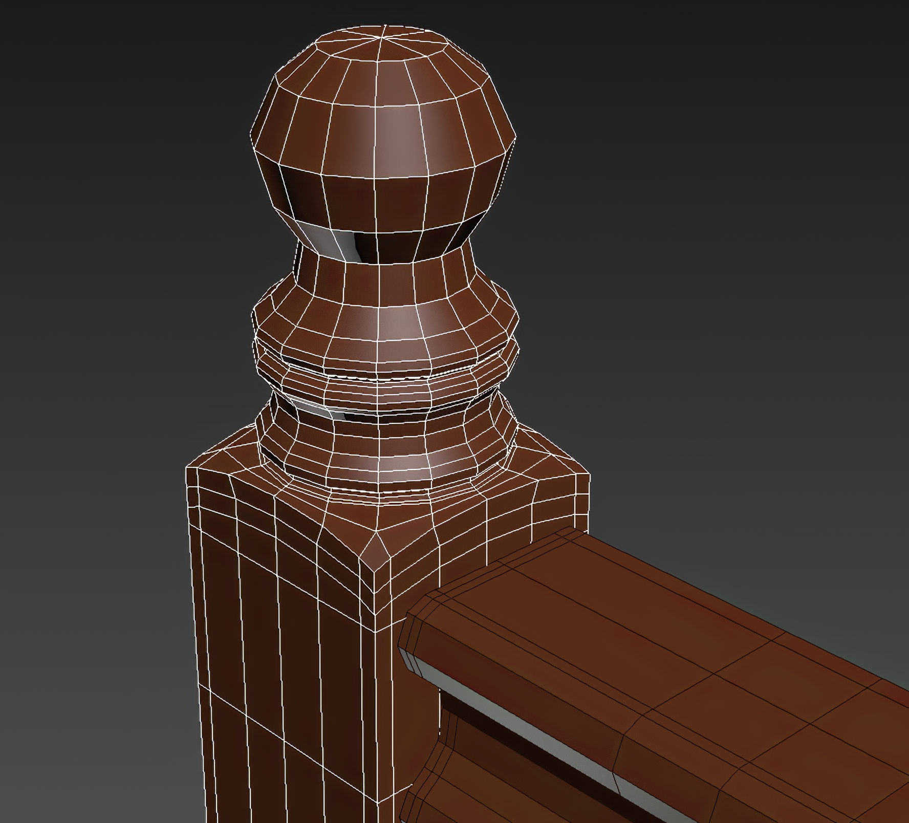 Furniture modeling，Furniture rendering，Furniture animation，furniture design ，product design，Product modeling，Product rendering，Product animation，