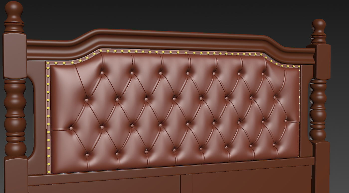 Furniture modeling，Furniture rendering，Furniture animation，furniture design ，product design，Product modeling，Product rendering，Product animation，