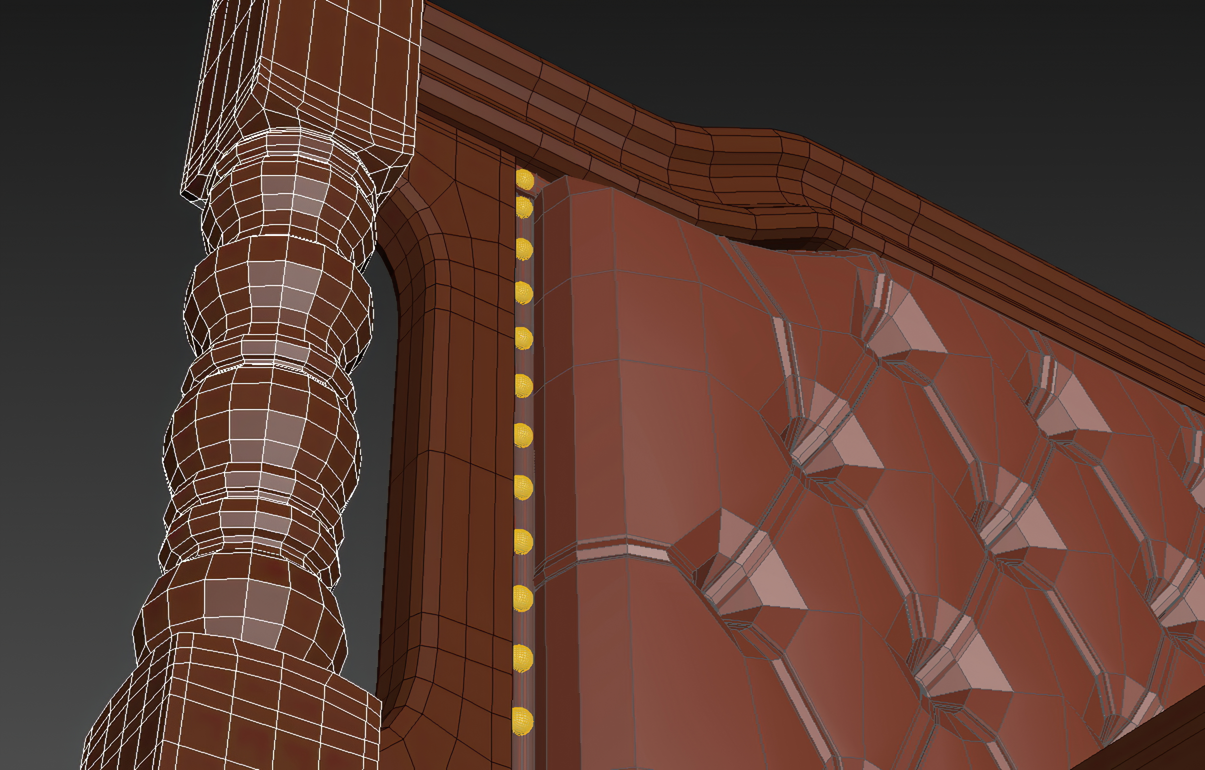 Furniture modeling，Furniture rendering，Furniture animation，furniture design ，product design，Product modeling，Product rendering，Product animation，