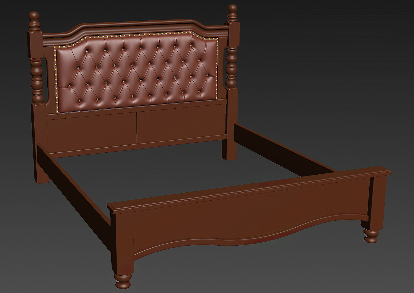 Furniture modeling，Furniture rendering，Furniture animation，furniture design ，product design，Product modeling，Product rendering，Product animation，