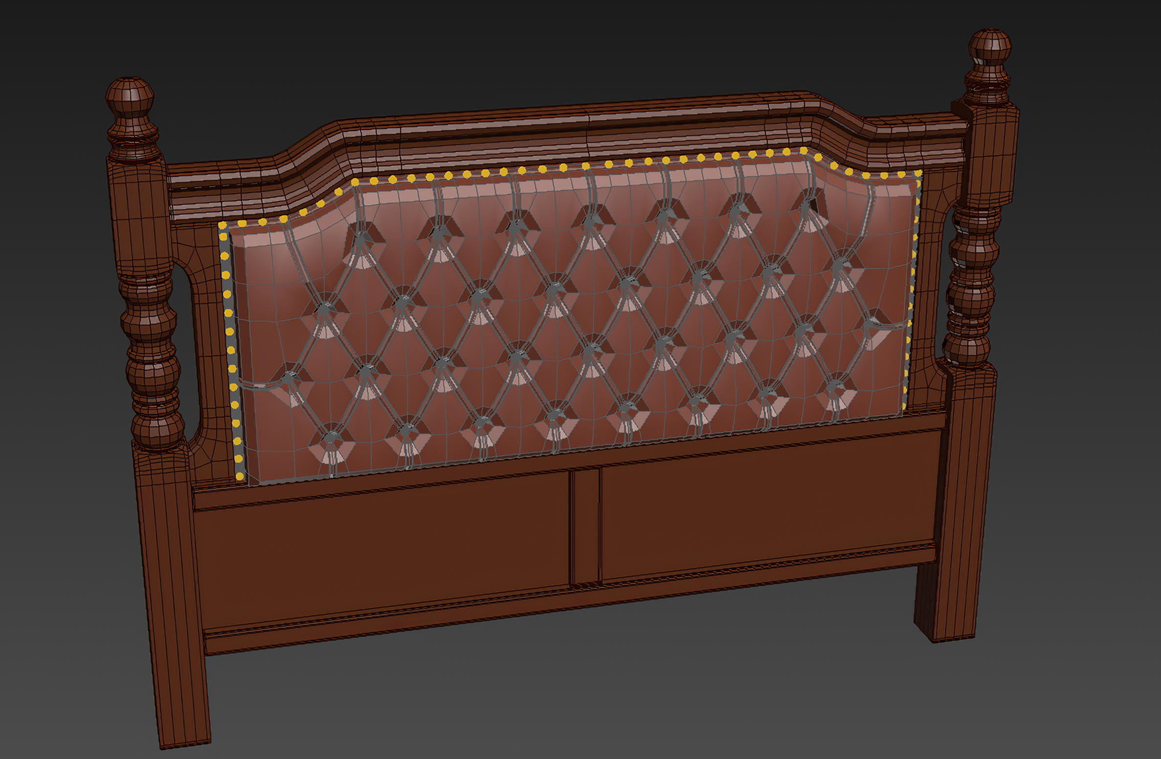 Furniture modeling，Furniture rendering，Furniture animation，furniture design ，product design，Product modeling，Product rendering，Product animation，