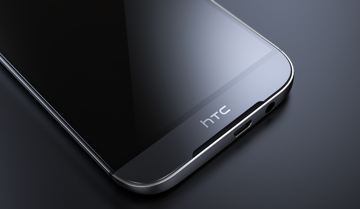 intelligence，mobile phone，One M9，htc，