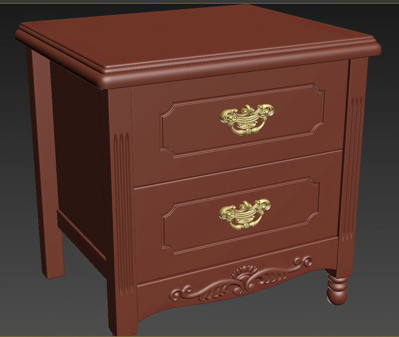 Furniture modeling，Furniture rendering，Furniture animation，furniture design ，product design，Product modeling，Product rendering，Product animation，