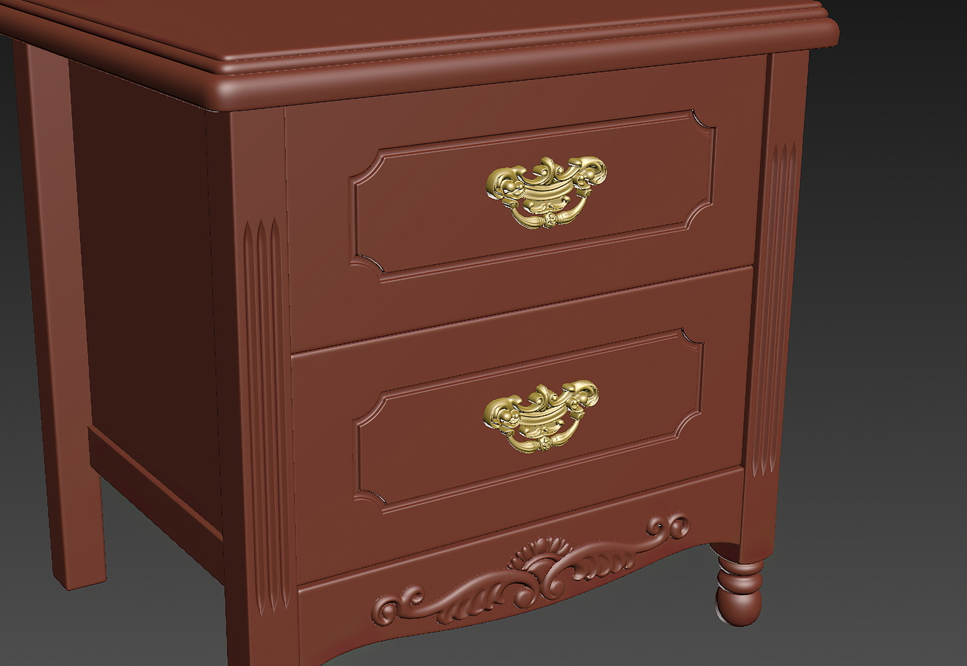 Furniture modeling，Furniture rendering，Furniture animation，furniture design ，product design，Product modeling，Product rendering，Product animation，