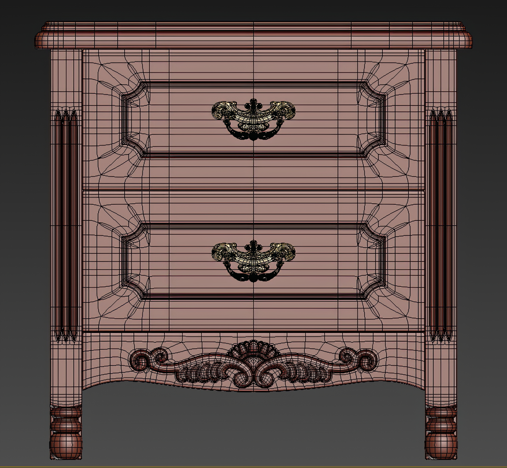 Furniture modeling，Furniture rendering，Furniture animation，furniture design ，product design，Product modeling，Product rendering，Product animation，