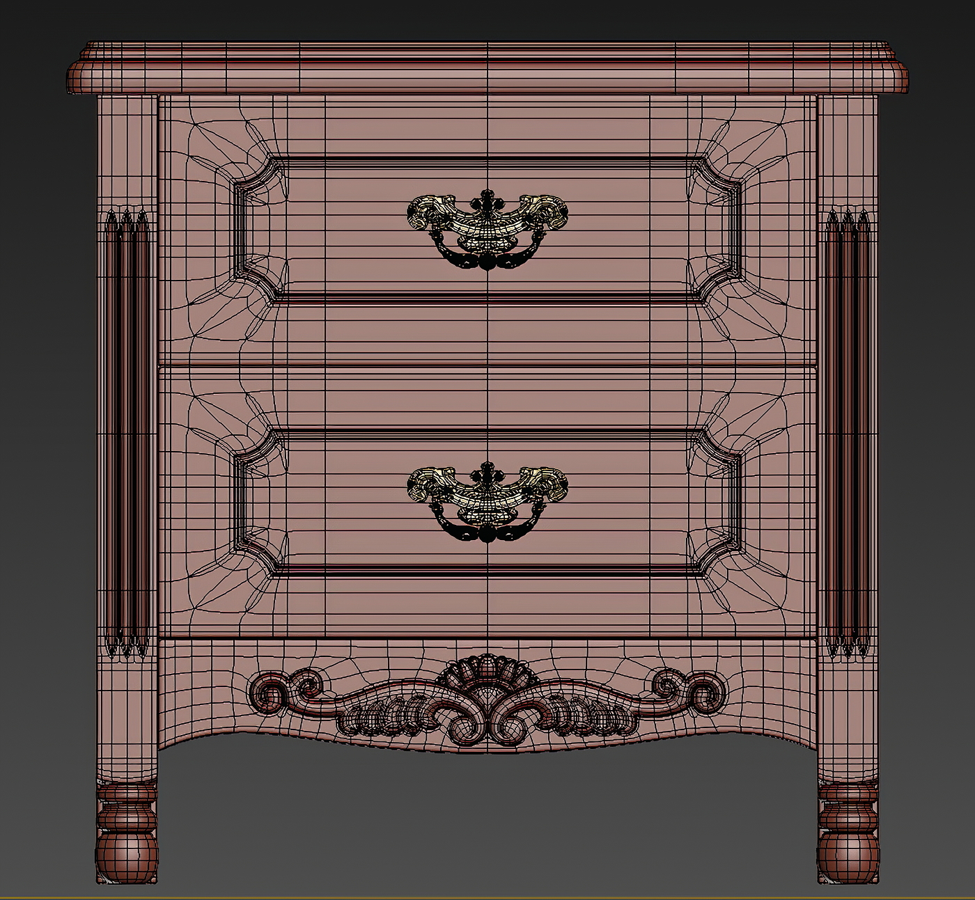 Furniture modeling，Furniture rendering，Furniture animation，furniture design ，product design，Product modeling，Product rendering，Product animation，