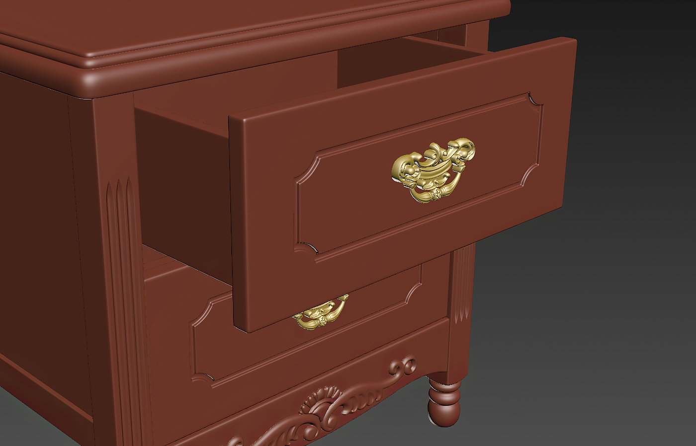 Furniture modeling，Furniture rendering，Furniture animation，furniture design ，product design，Product modeling，Product rendering，Product animation，