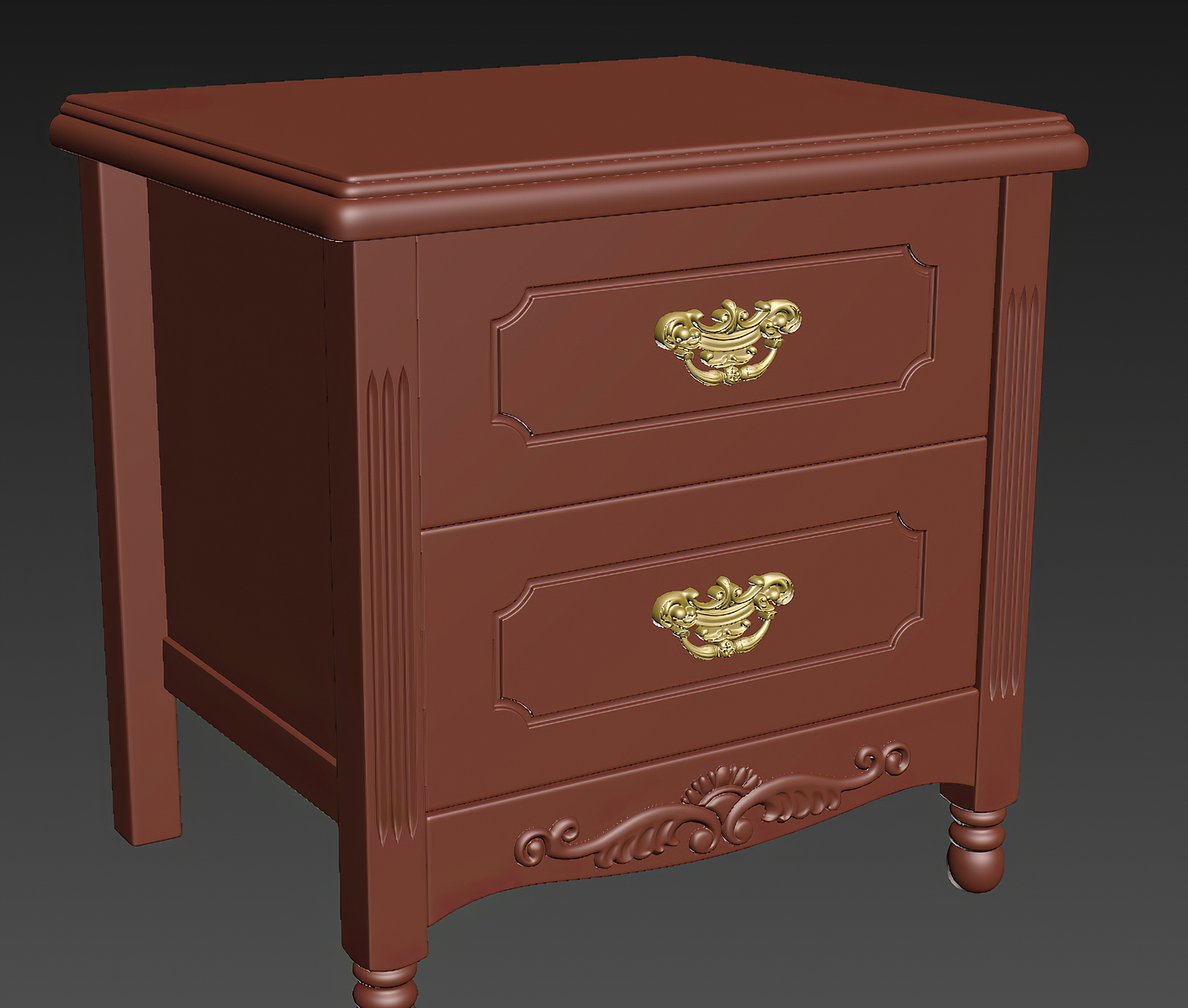 Furniture modeling，Furniture rendering，Furniture animation，furniture design ，product design，Product modeling，Product rendering，Product animation，