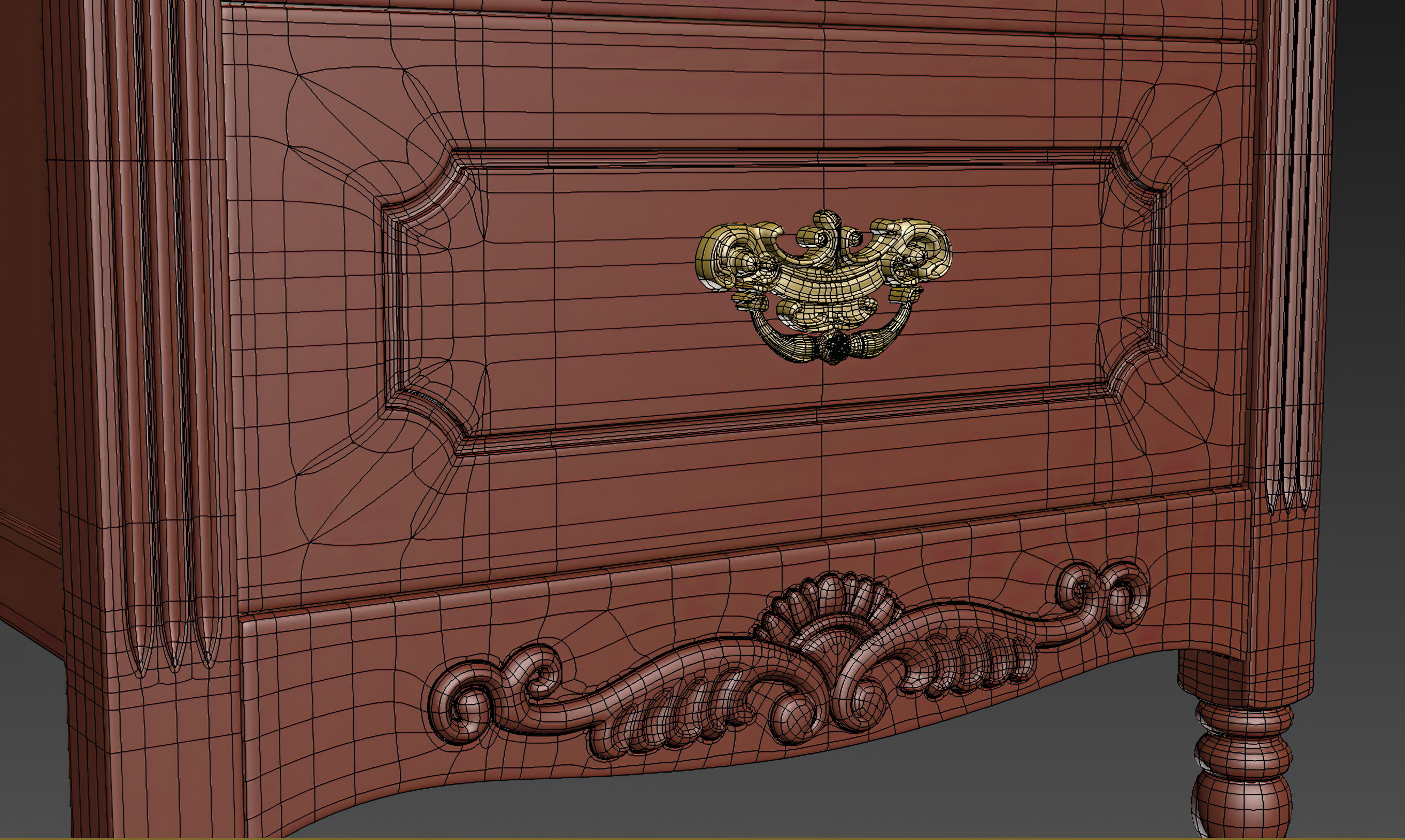 Furniture modeling，Furniture rendering，Furniture animation，furniture design ，product design，Product modeling，Product rendering，Product animation，