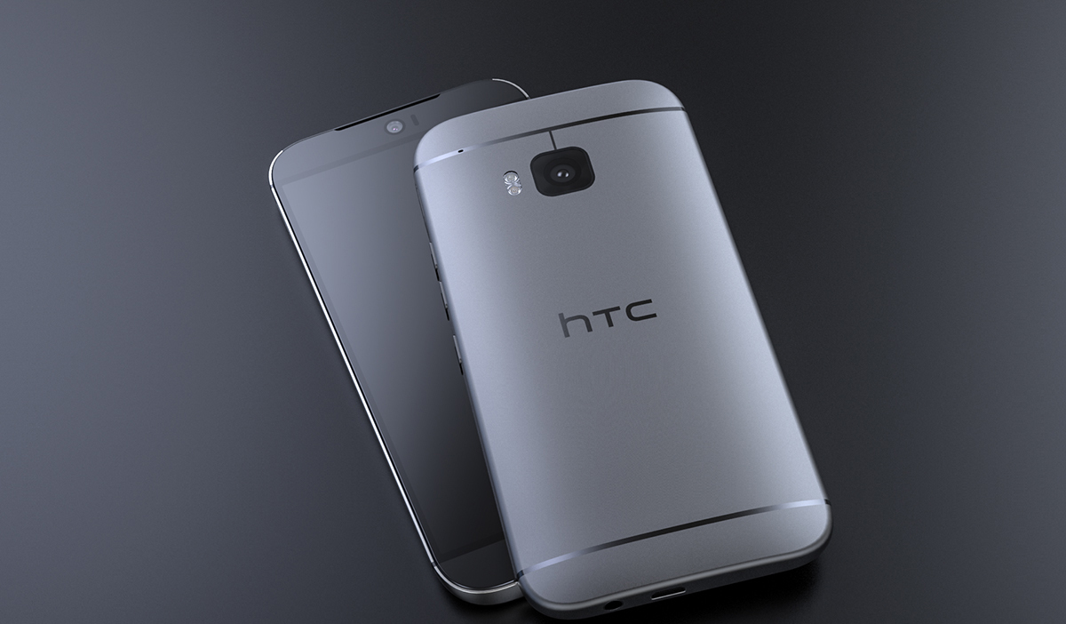 intelligence，mobile phone，One M9，htc，