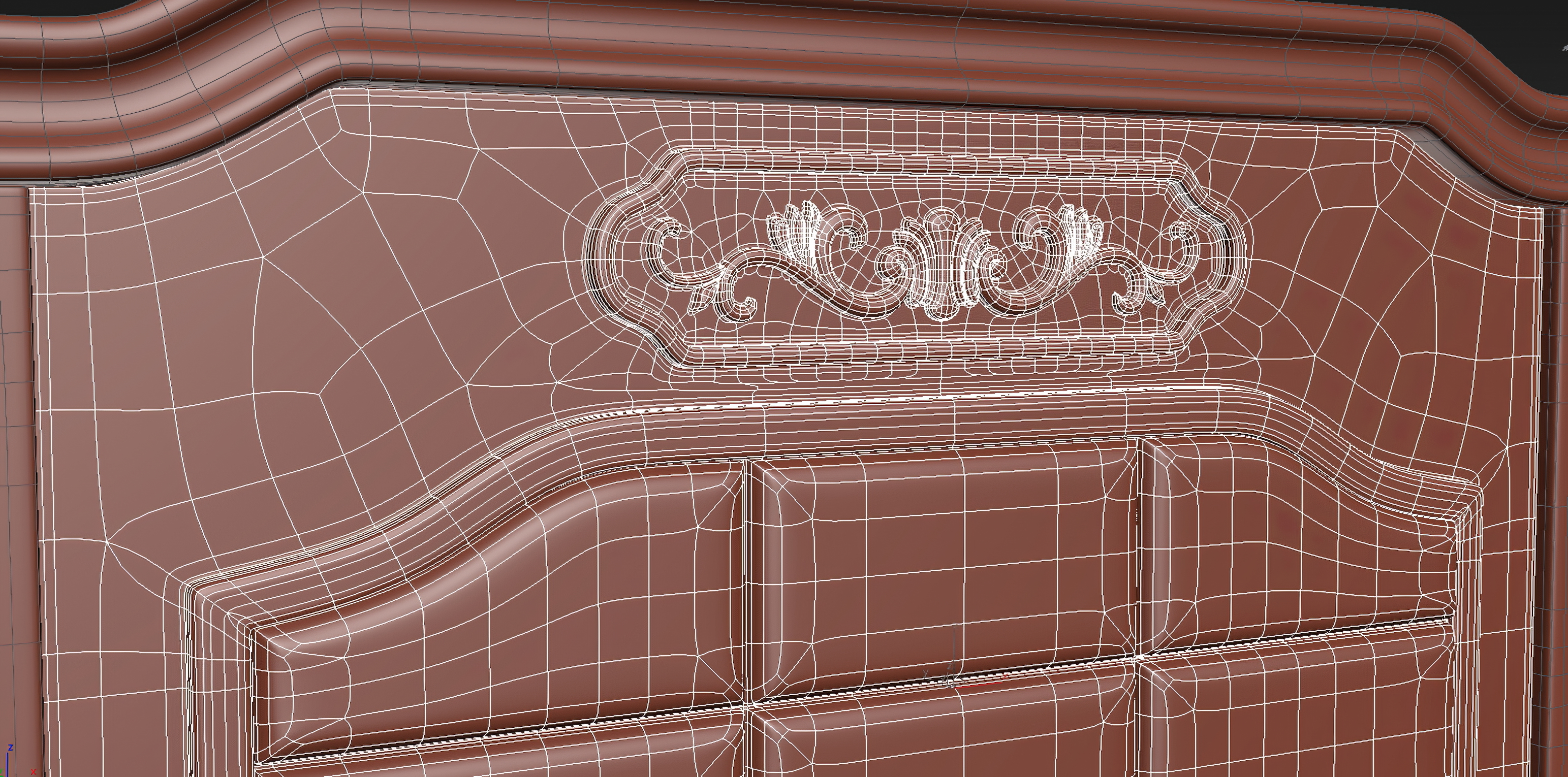 Furniture modeling，Furniture rendering，Furniture animation，furniture design ，product design，Product modeling，Product rendering，Product animation，