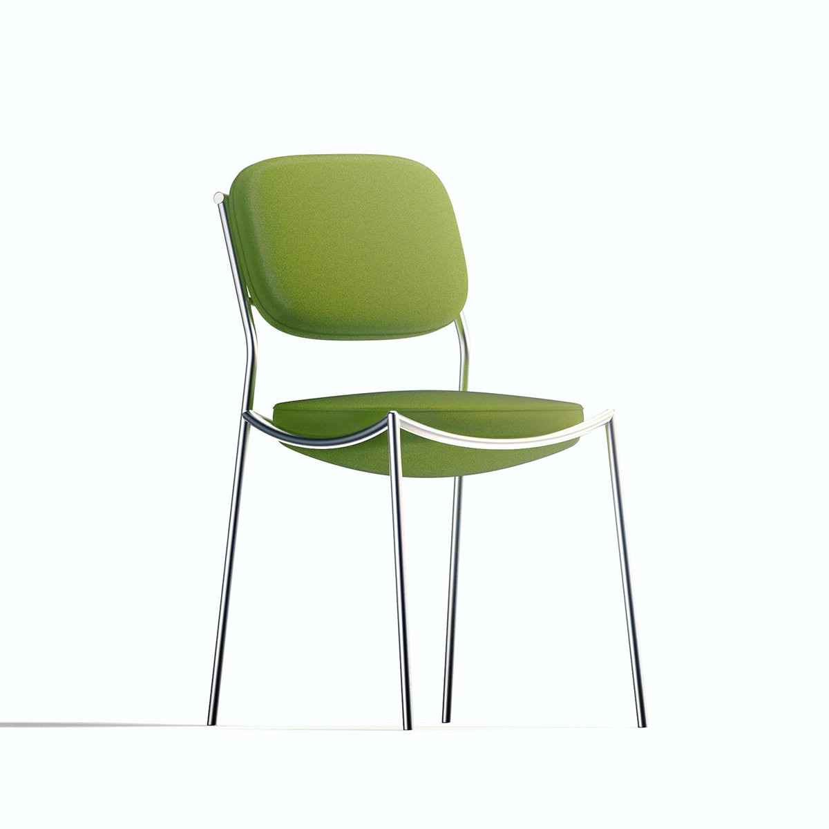 chair，furniture，Interior design，architecture，