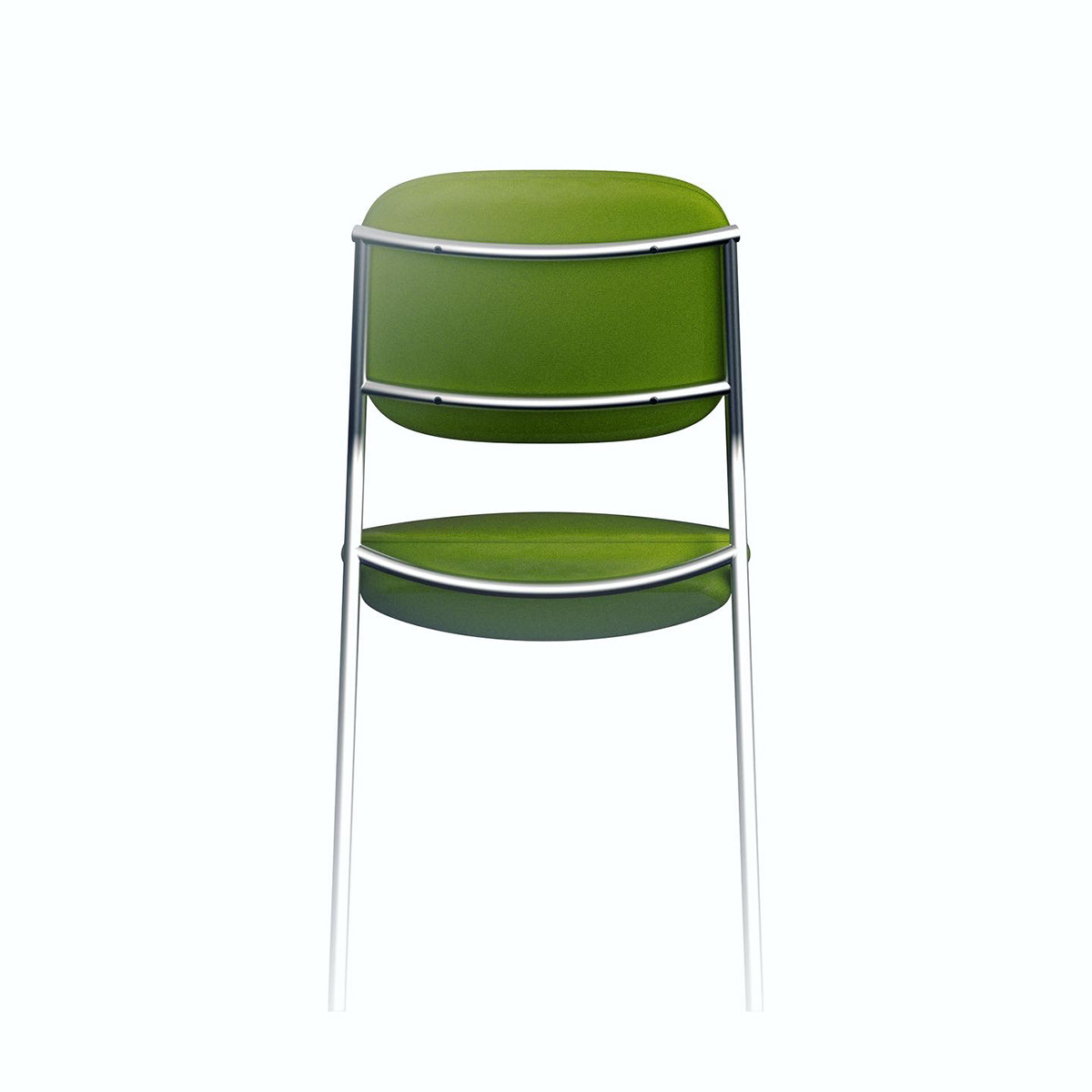 chair，furniture，Interior design，architecture，