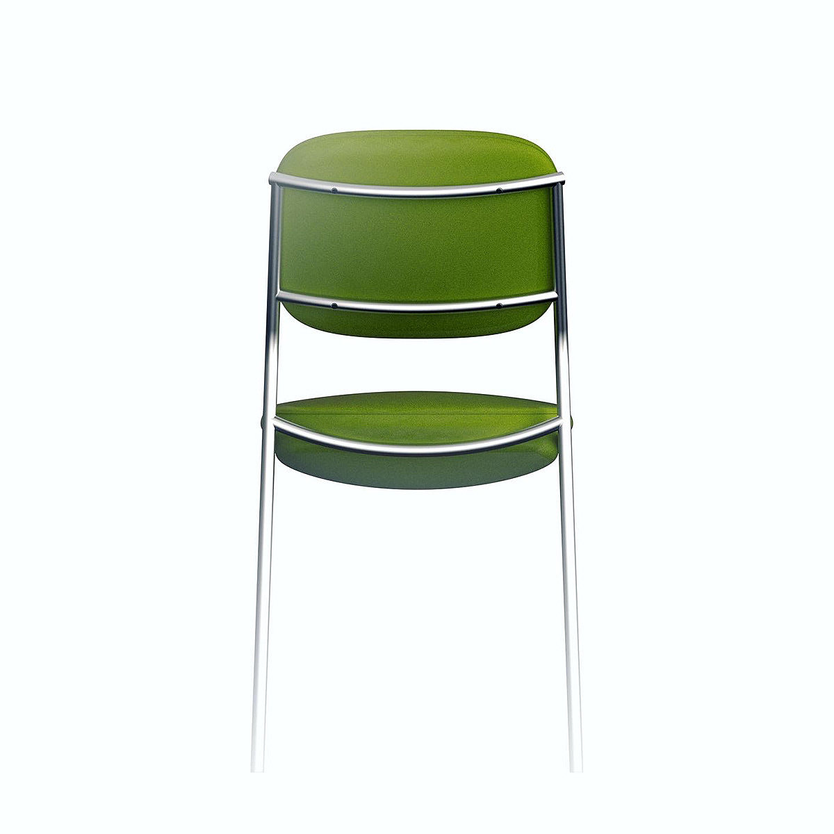 chair，furniture，Interior design，architecture，