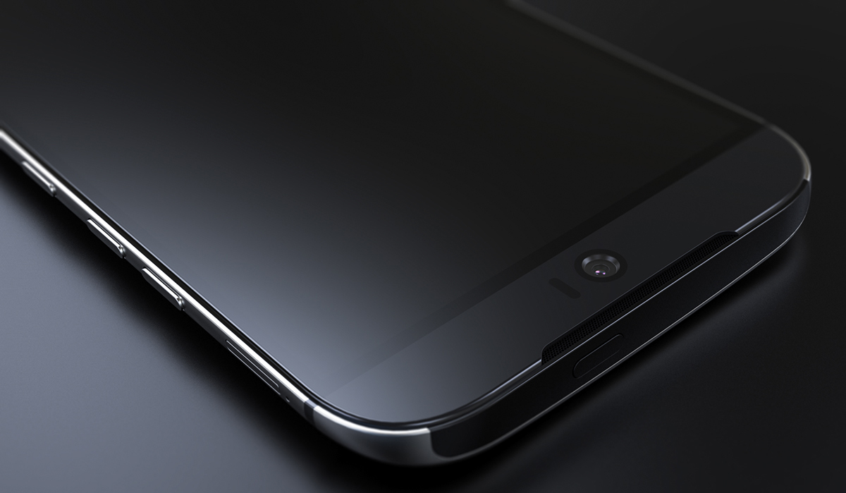 intelligence，mobile phone，One M9，htc，