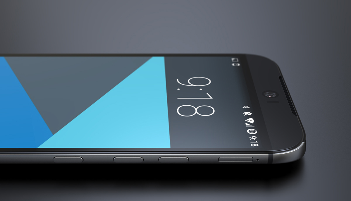 intelligence，mobile phone，One M9，htc，