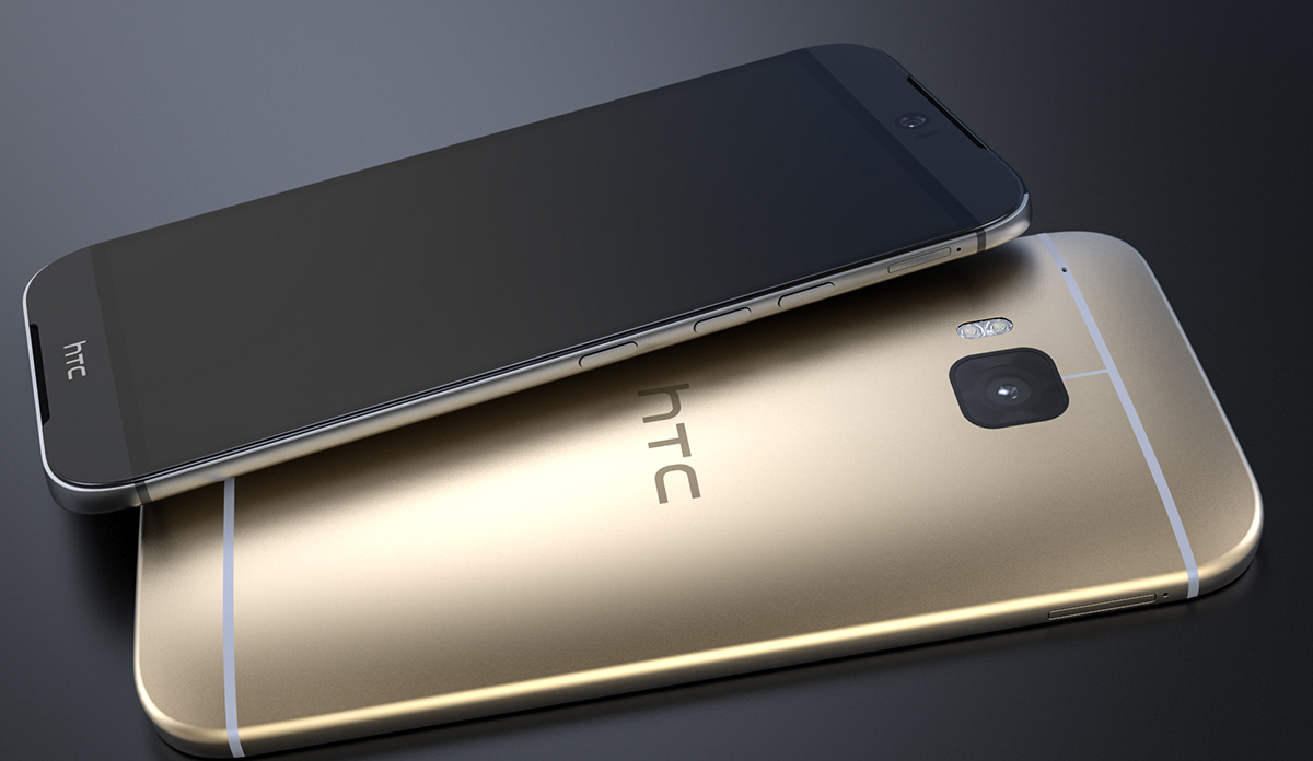 intelligence，mobile phone，One M9，htc，