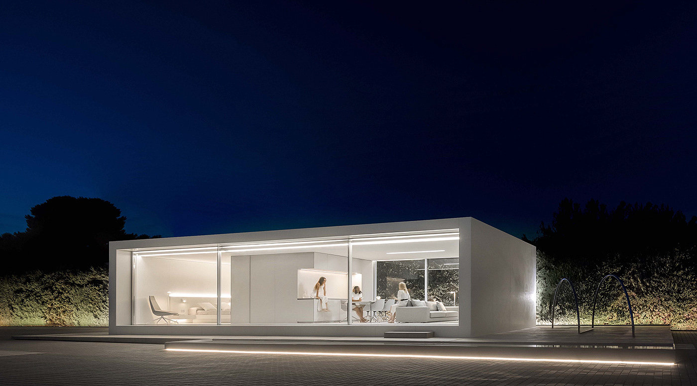 architecture，industrial design，Interior decoration，Architectural design，