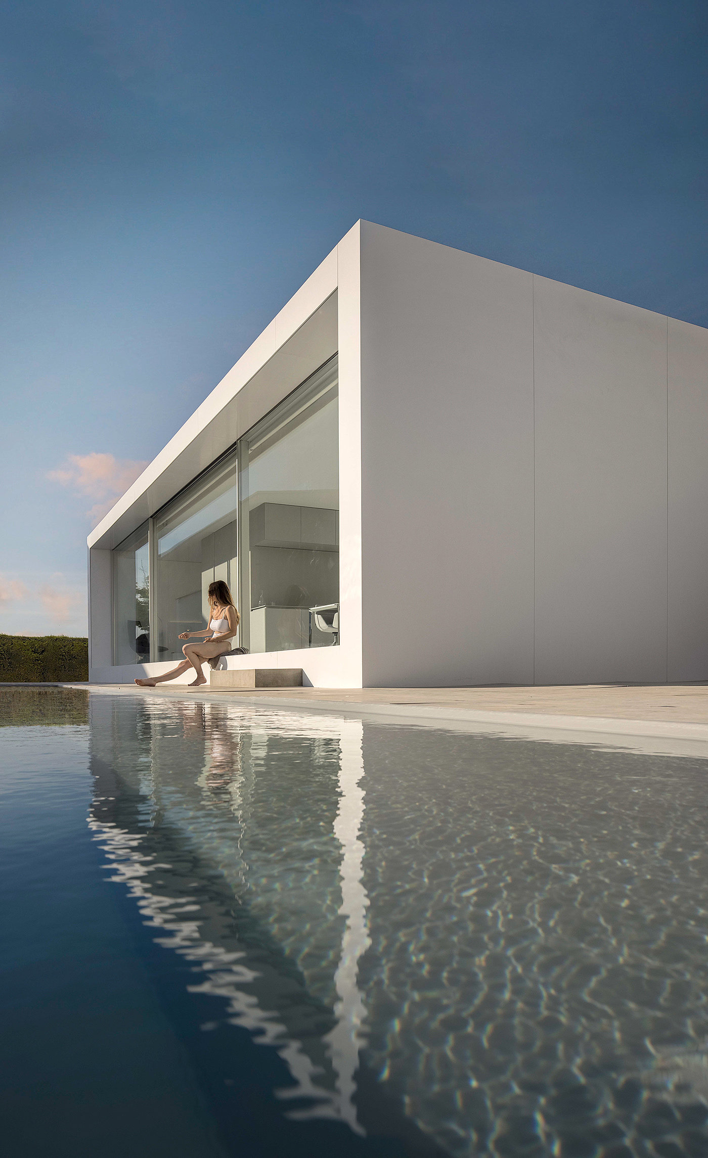 architecture，industrial design，Interior decoration，Architectural design，