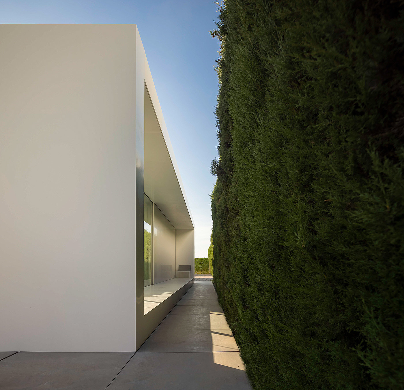 architecture，industrial design，Interior decoration，Architectural design，