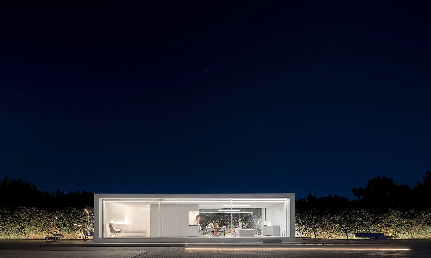 architecture，industrial design，Interior decoration，Architectural design，