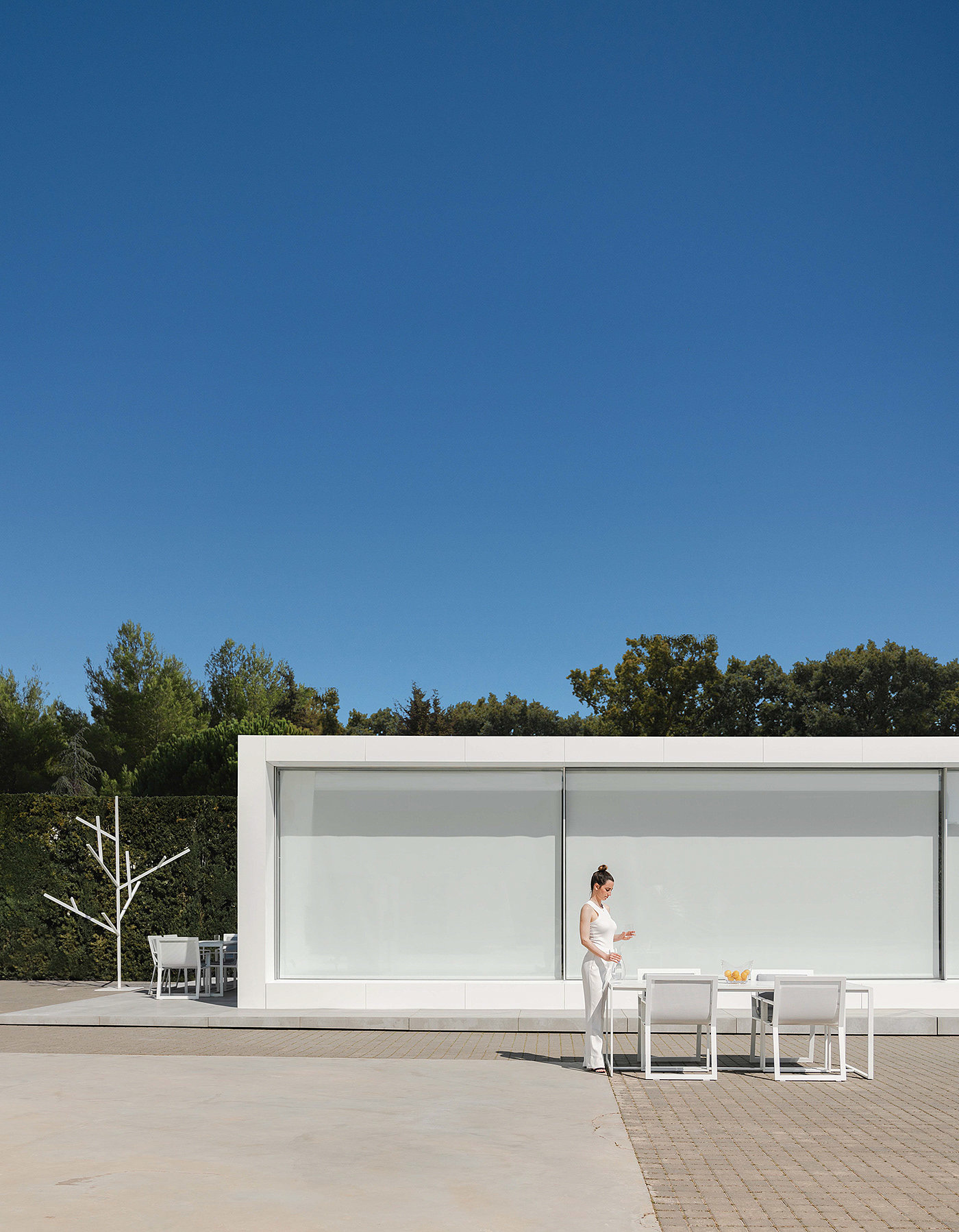 architecture，industrial design，Interior decoration，Architectural design，