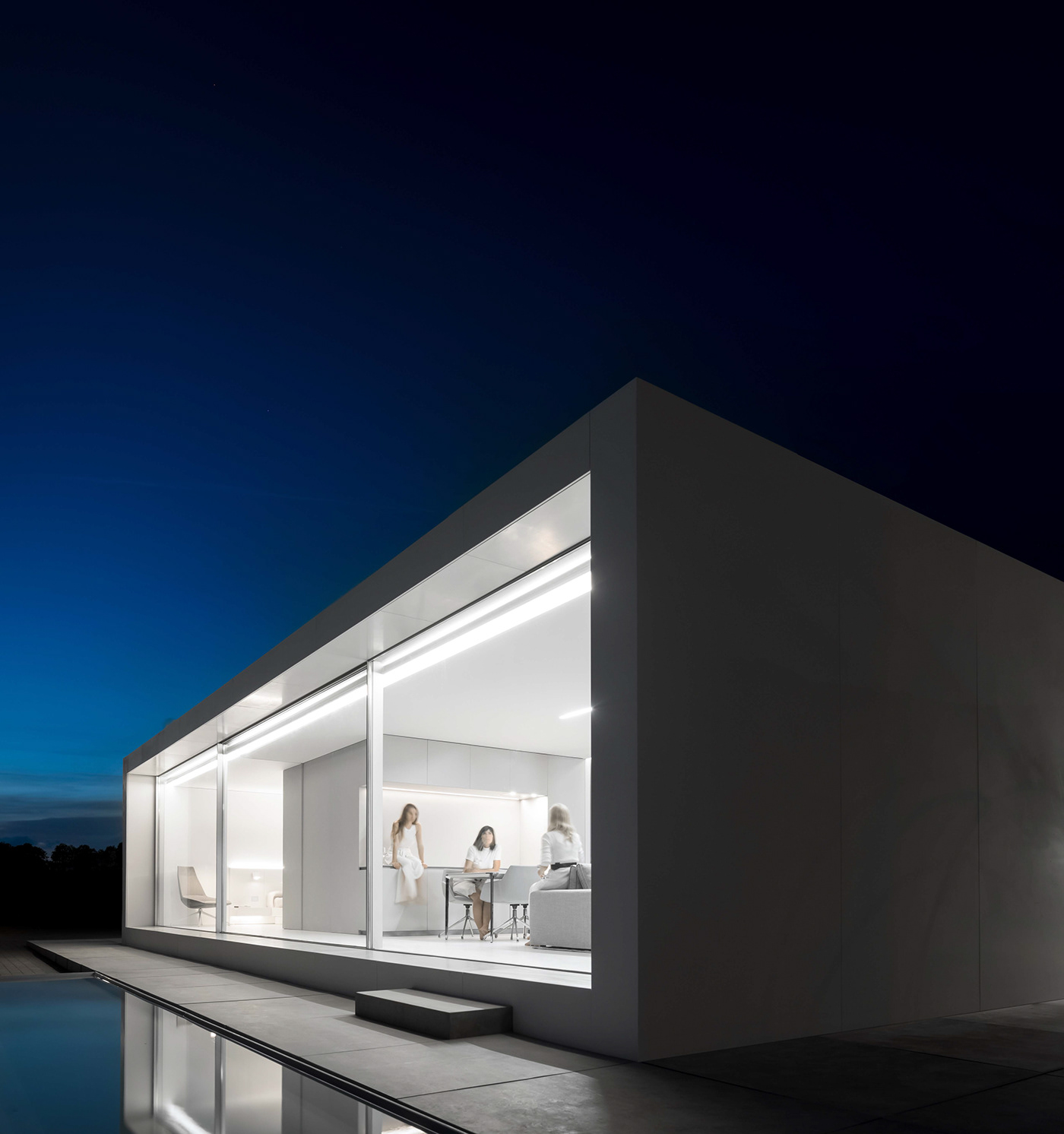 architecture，industrial design，Interior decoration，Architectural design，