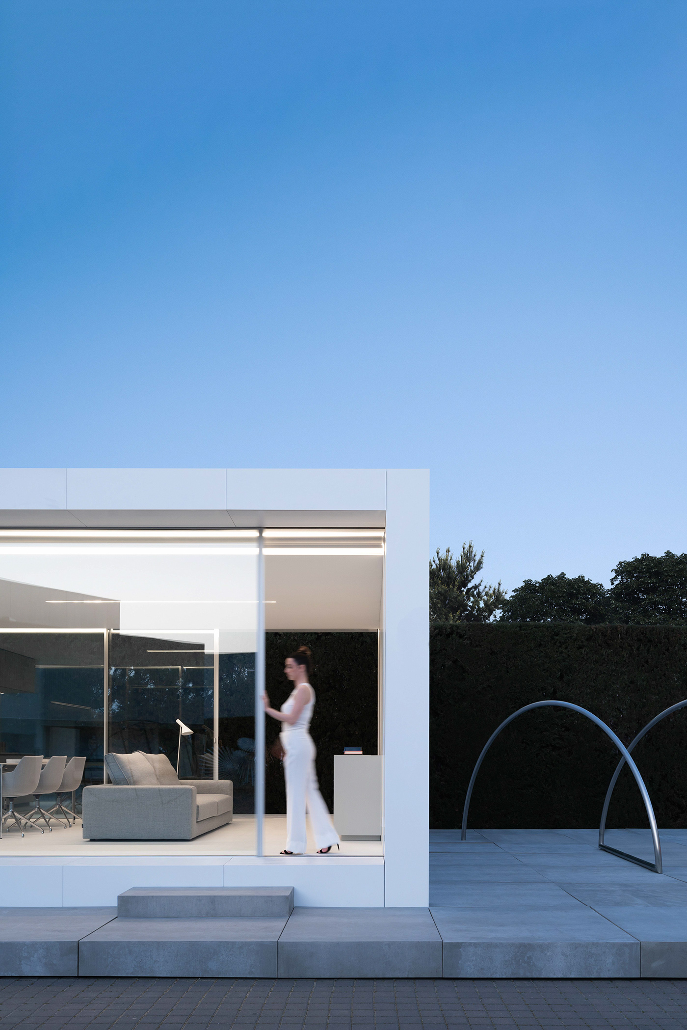 architecture，industrial design，Interior decoration，Architectural design，