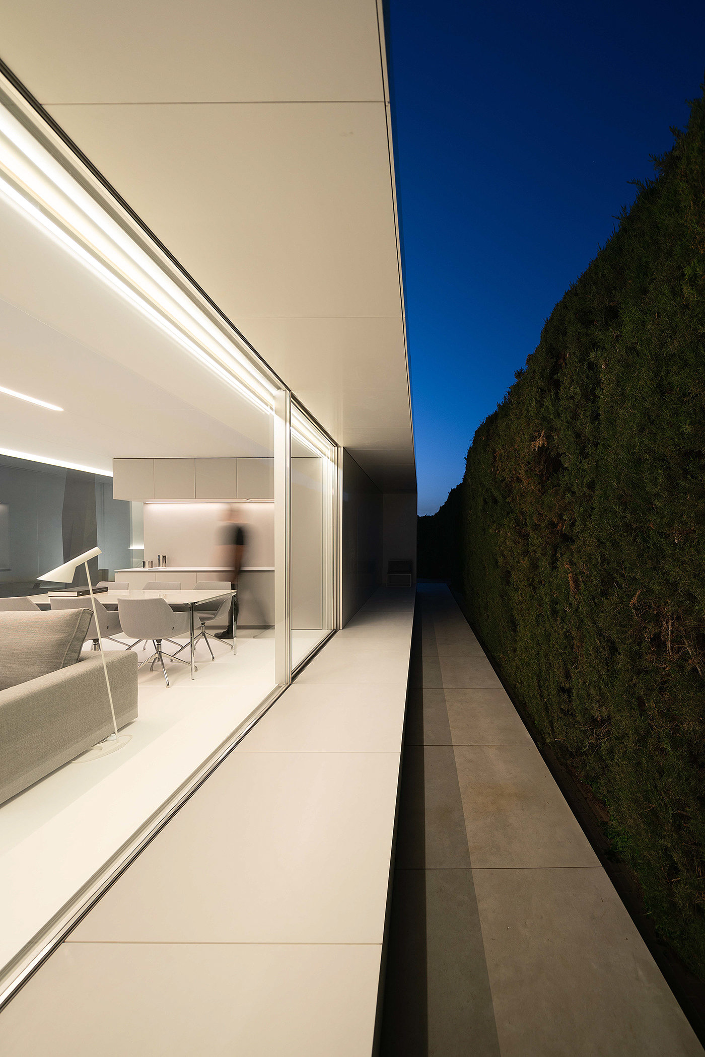 architecture，industrial design，Interior decoration，Architectural design，