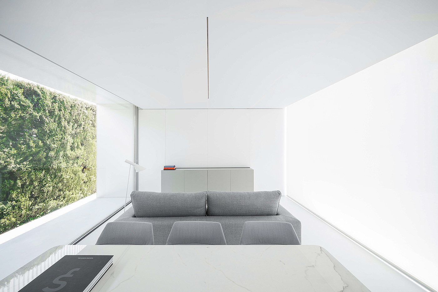 architecture，industrial design，Interior decoration，Architectural design，