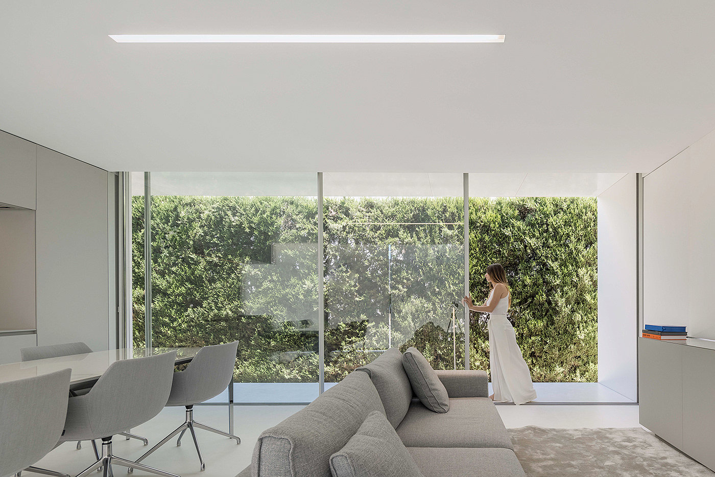 architecture，industrial design，Interior decoration，Architectural design，