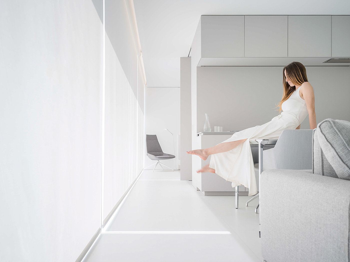 architecture，industrial design，Interior decoration，Architectural design，