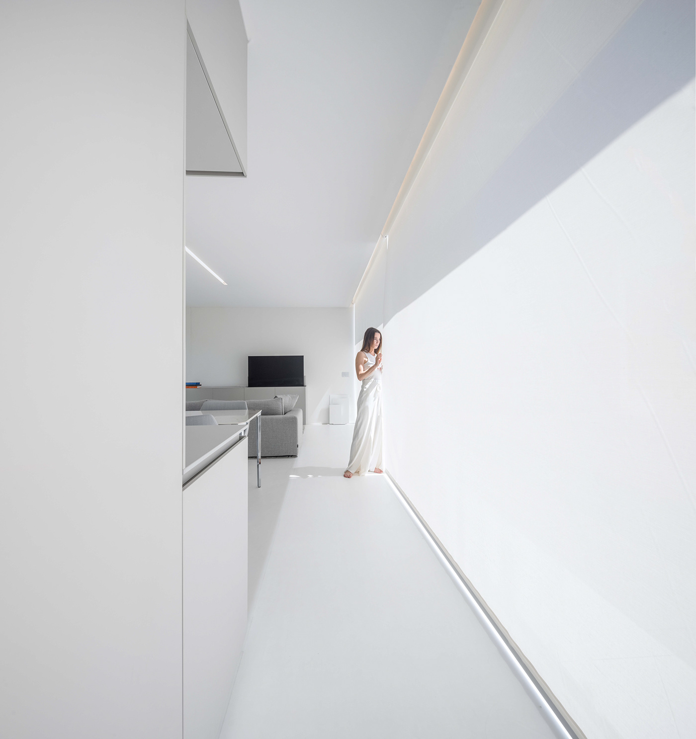 architecture，industrial design，Interior decoration，Architectural design，