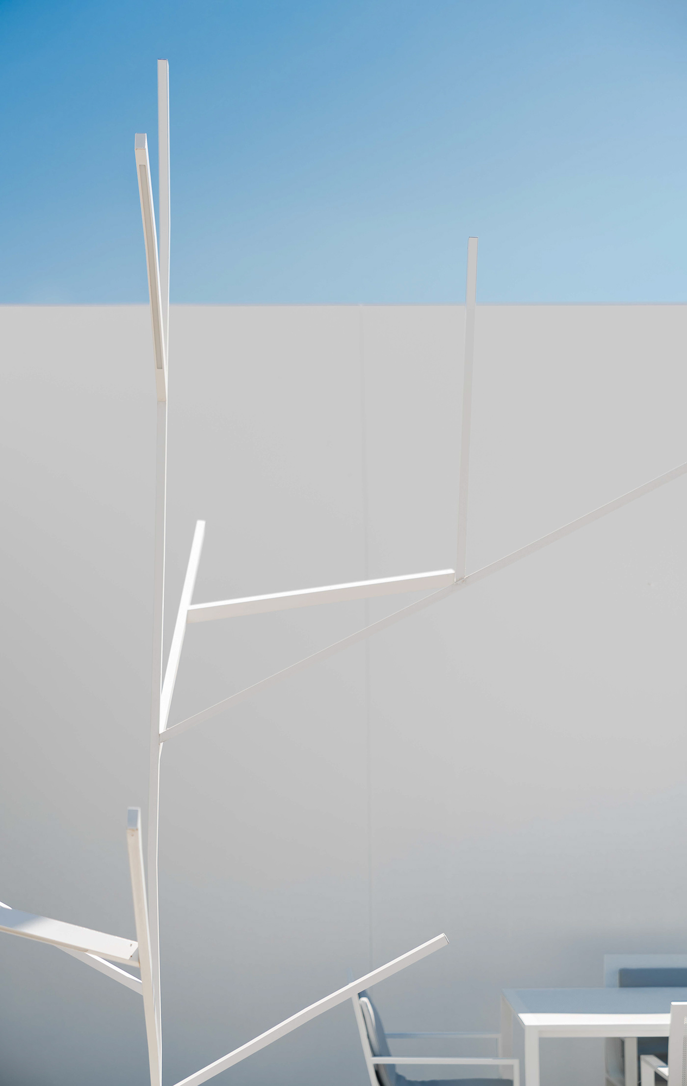 architecture，industrial design，Interior decoration，Architectural design，