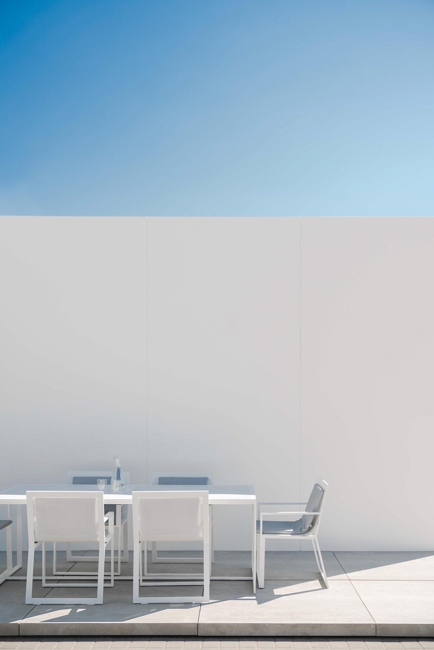 architecture，industrial design，Interior decoration，Architectural design，