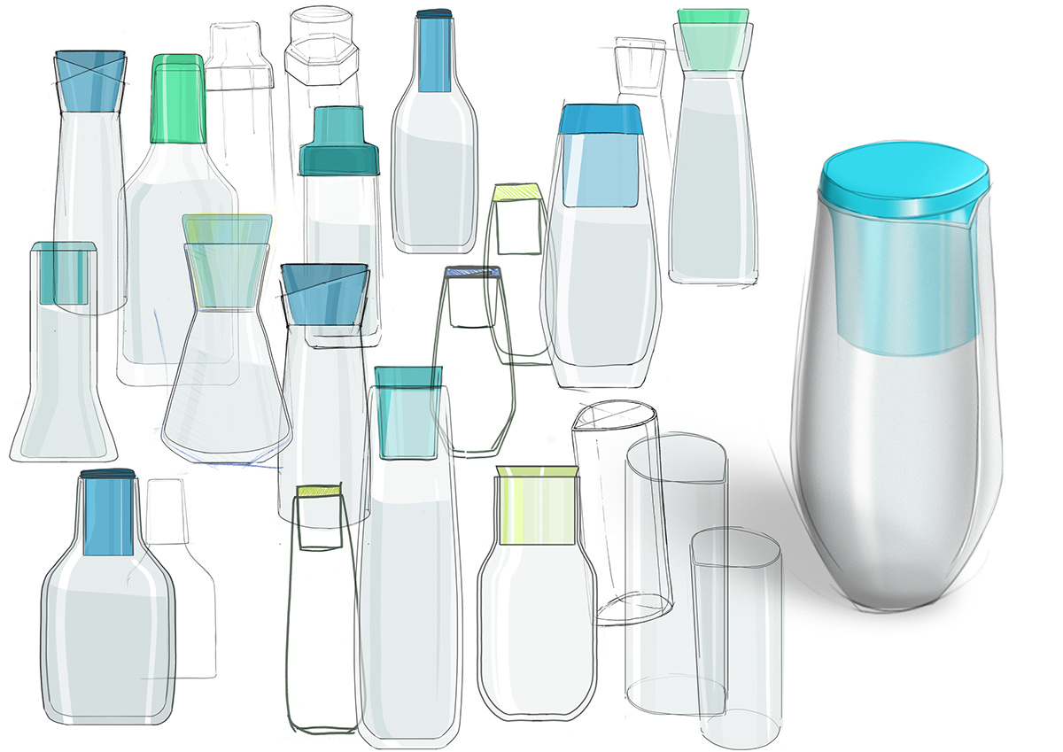 Glass，Manufacturing process，complex，Housewear & Furnishings，