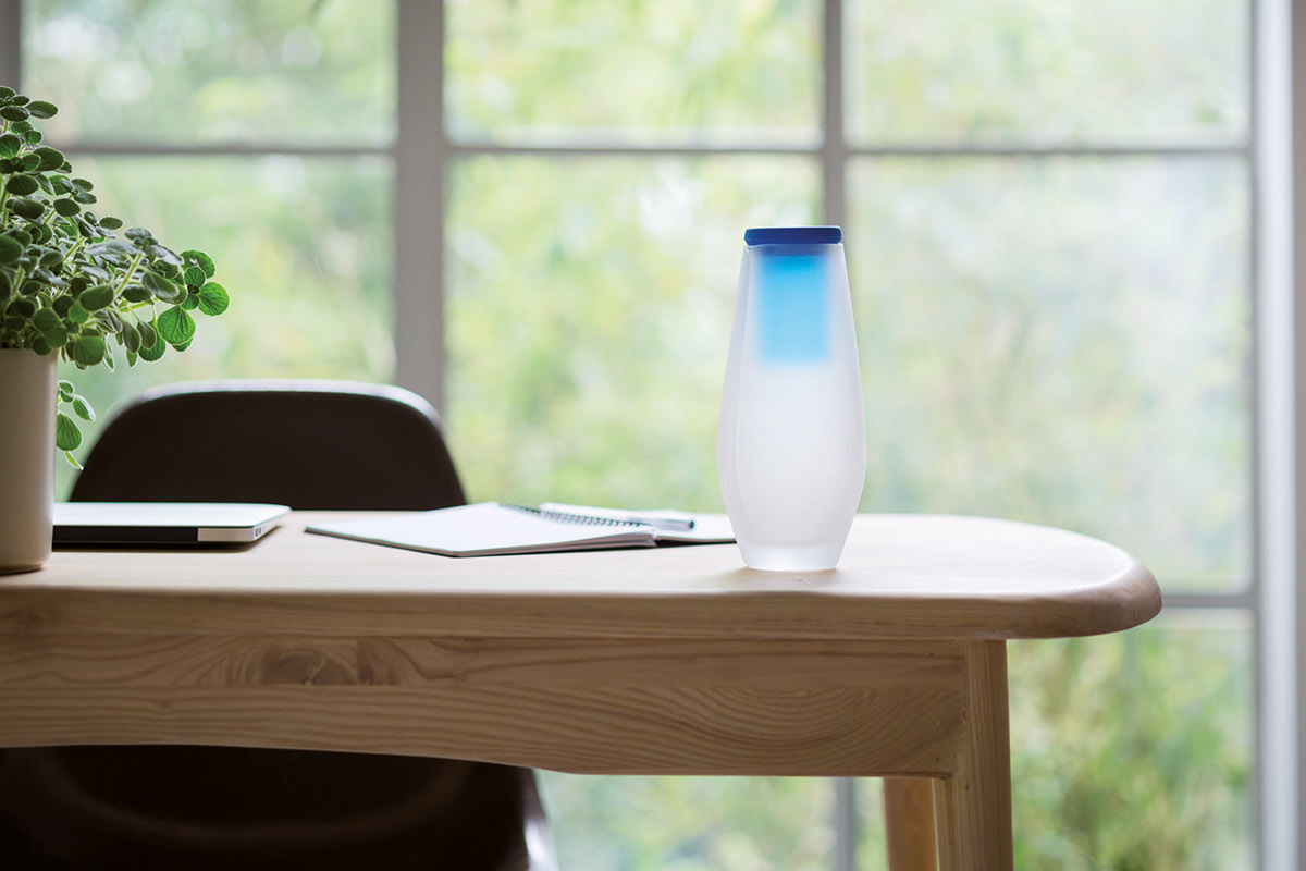 Glass，Manufacturing process，complex，Housewear & Furnishings，