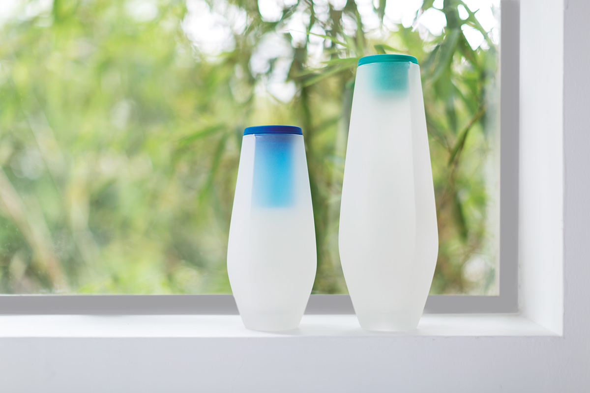 Glass，Manufacturing process，complex，Housewear & Furnishings，