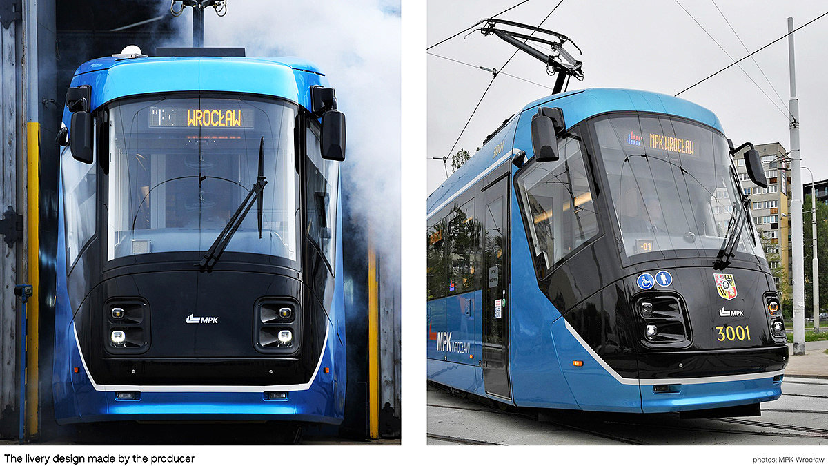 Automobile design，tram，traffic，