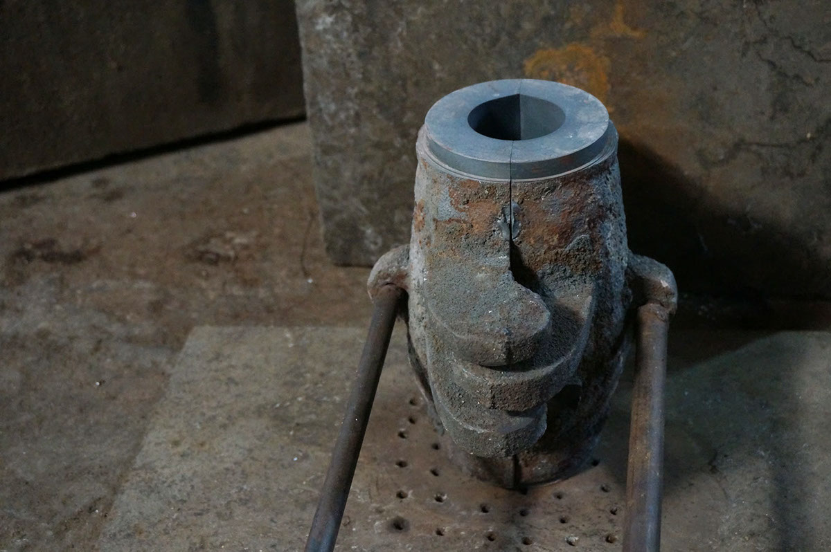 Glass，Manufacturing process，complex，Housewear & Furnishings，