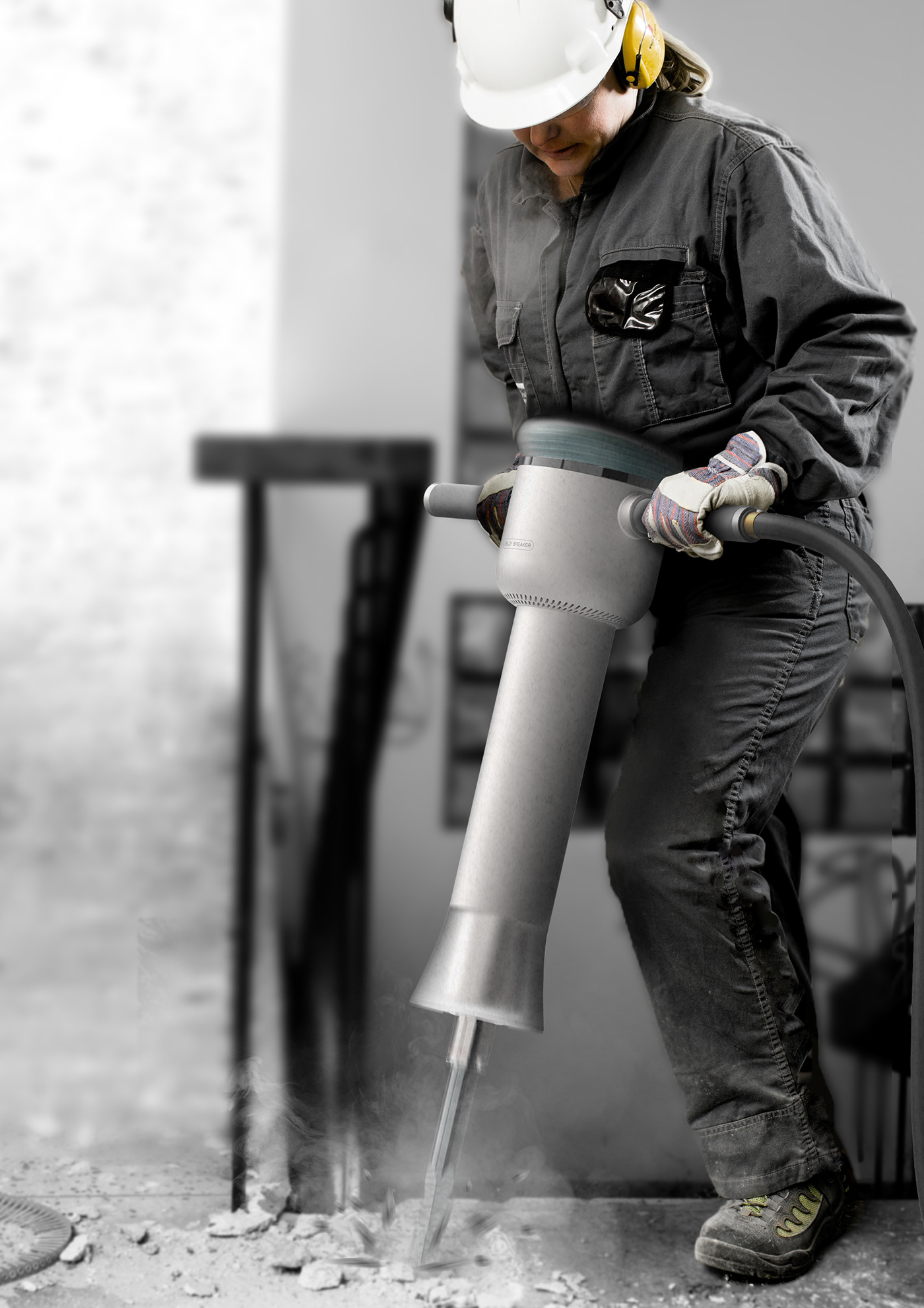 lifting jack，Industry，product，Architecture，