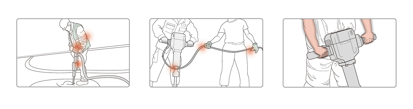 lifting jack，Industry，product，Architecture，