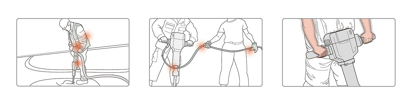 lifting jack，Industry，product，Architecture，