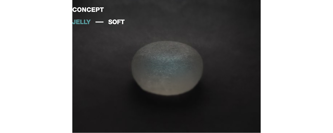 lifting jack，Industry，product，Architecture，