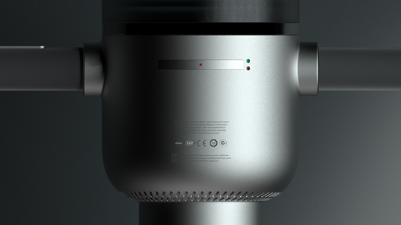 lifting jack，Industry，product，Architecture，