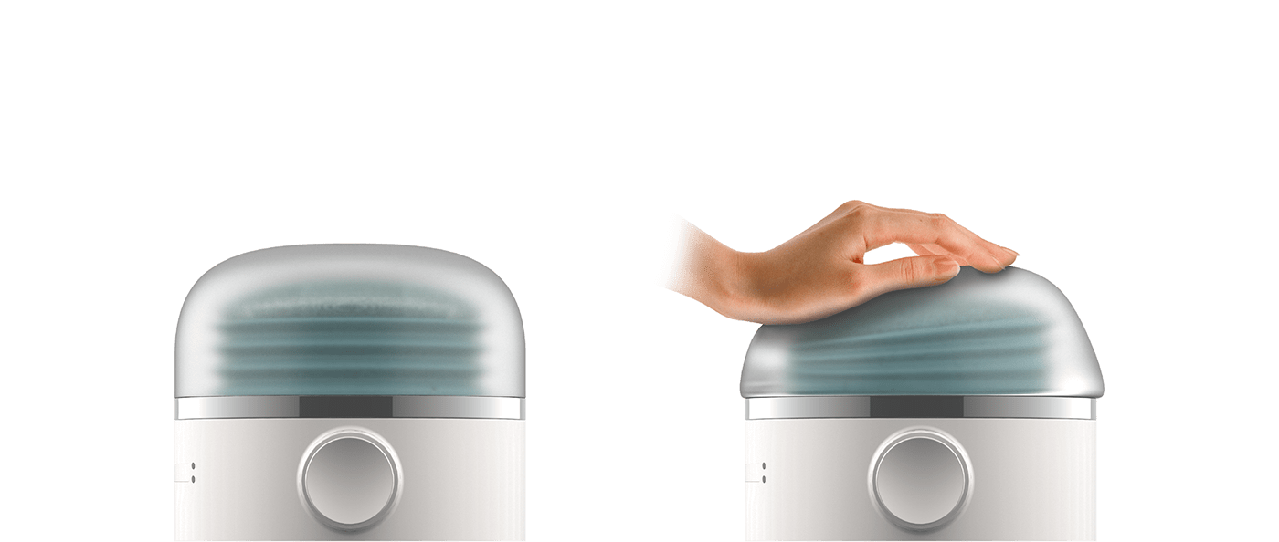 lifting jack，Industry，product，Architecture，