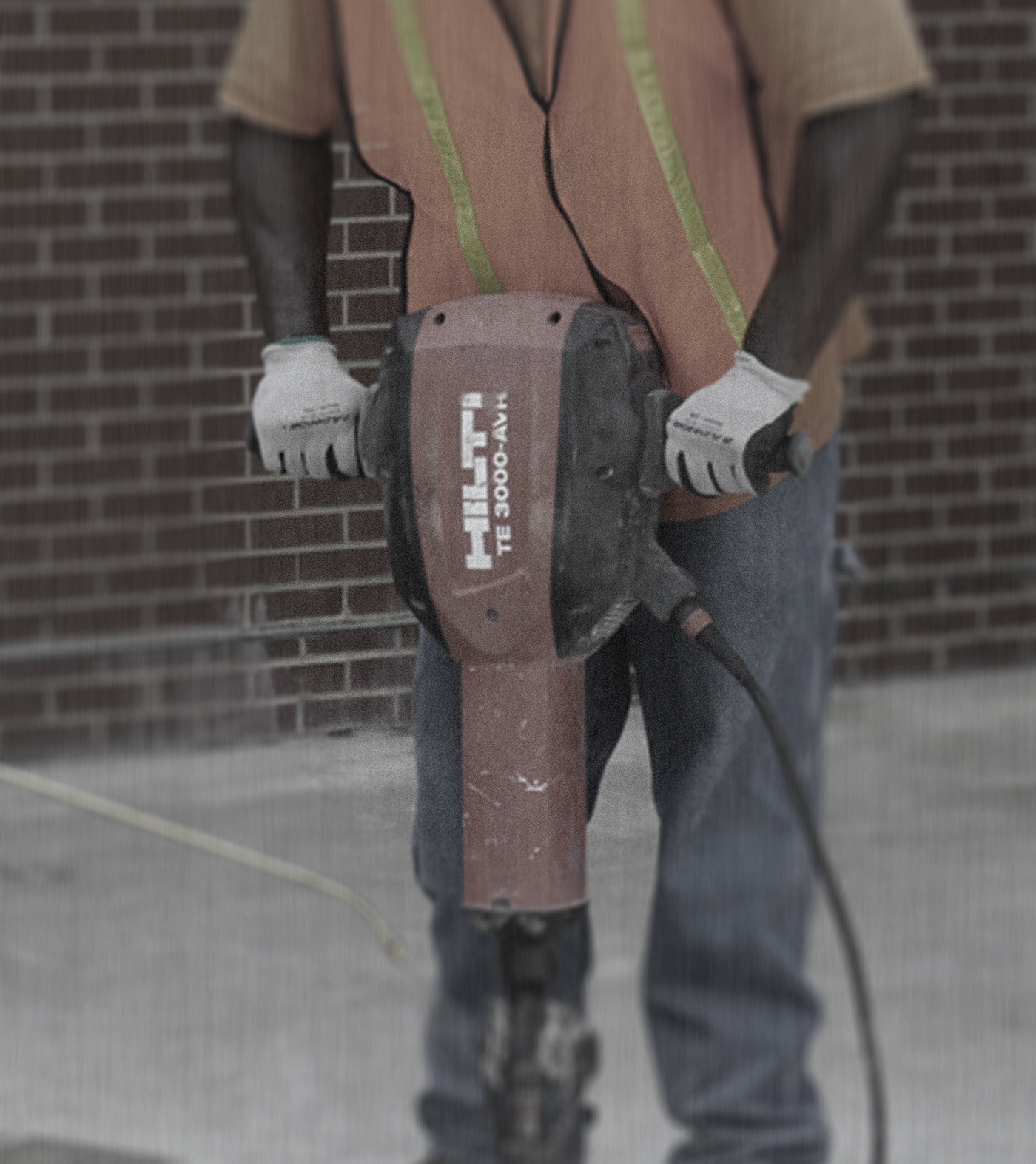 lifting jack，Industry，product，Architecture，